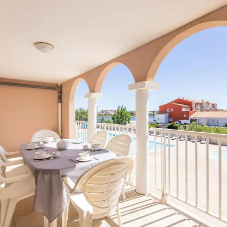 Catalana By Interhome Apartment *