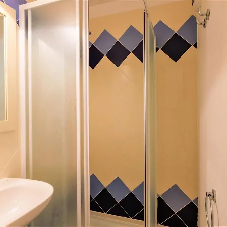 Catalana By Interhome