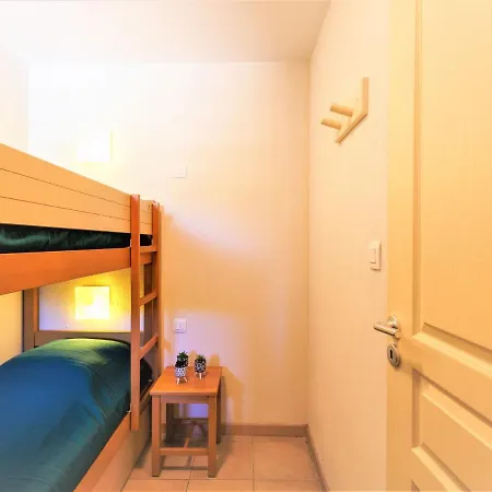 Catalana By Interhome Apartment