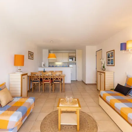 Catalana By Interhome