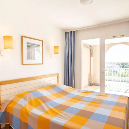 Apartment Catalana By Interhome *