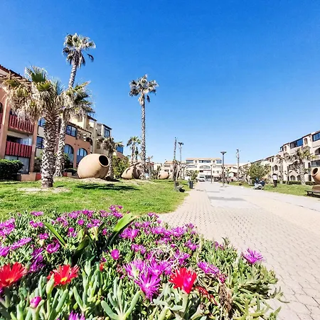 Catalana By Interhome Apartment *