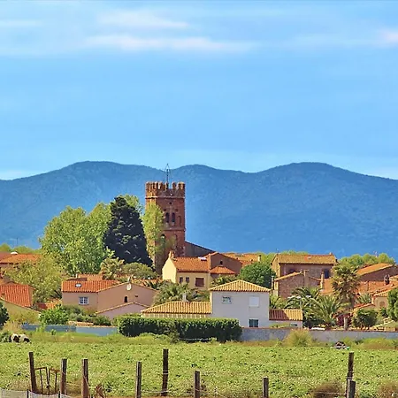 Catalana By Interhome
