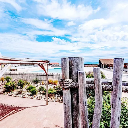 Catalana By Interhome Apartment