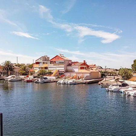 Catalana By Interhome Apartment *