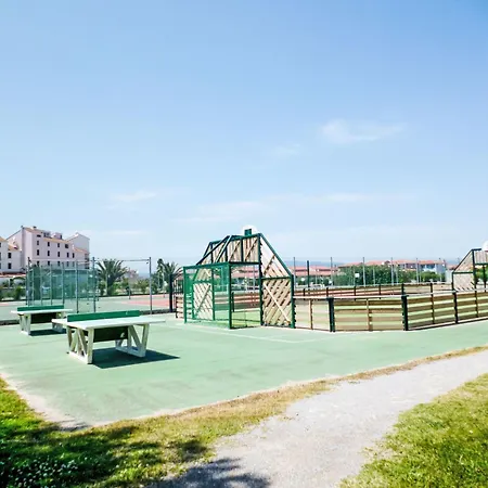 Catalana By Interhome Apartment