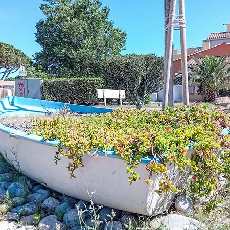 Catalana By Interhome *