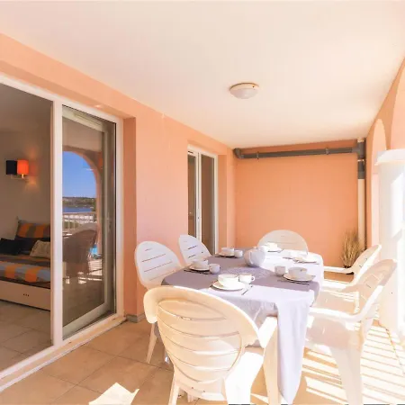Catalana By Interhome Apartment