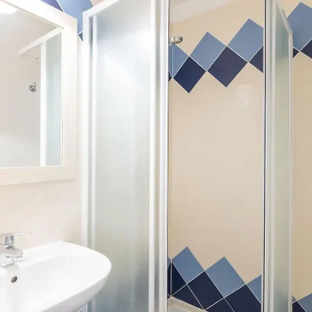 Catalana By Interhome Apartment