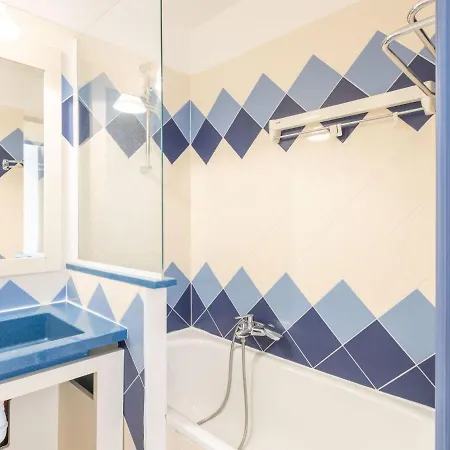 Appartamento Catalana By Interhome