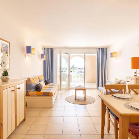 Catalana By Interhome * Le Barcarès